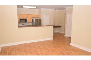 6451 BORASCO DRIVE, MELBOURNE, FL 32940 Sold 05/26/23