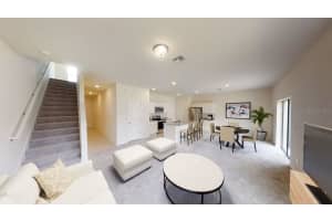 35521 SHADE FERN LANE, ZEPHYRHILLS, FL 33541 Sold 07/28/23