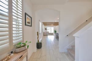 13290 SERENE VALLEY DRIVE, CLERMONT, FL 34711 Sold 06/30/23