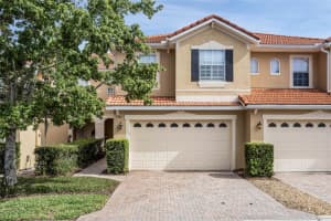 1931 MICHAEL TIAGO CIRCLE, MAITLAND, FL 32751 Sold 05/22/23