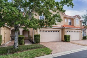1931 MICHAEL TIAGO CIRCLE, MAITLAND, FL 32751 Sold 05/22/23