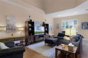 1931 MICHAEL TIAGO CIRCLE, MAITLAND, FL 32751 Sold 05/22/23