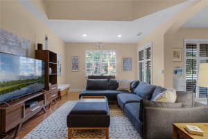 1931 MICHAEL TIAGO CIRCLE, MAITLAND, FL 32751 Sold 05/22/23