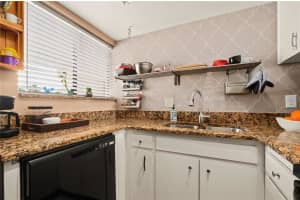 452 ORIENTA POINT STREET, ALTAMONTE SPRINGS, FL 32701 Sold 09/20/23