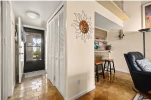 452 ORIENTA POINT STREET, ALTAMONTE SPRINGS, FL 32701 Sold 09/20/23
