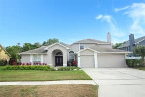 2205 BLOSSOMWOOD DRIVE, OVIEDO, FL 32765 Sold 06/12/23