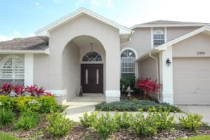 2205 BLOSSOMWOOD DRIVE, OVIEDO, FL 32765 Sold 06/12/23