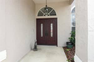 2205 BLOSSOMWOOD DRIVE, OVIEDO, FL 32765 Sold 06/12/23