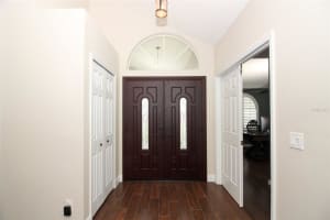 2205 BLOSSOMWOOD DRIVE, OVIEDO, FL 32765 Sold 06/12/23