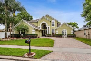 249 VIA TUSCANY LOOP, LAKE MARY, FL 32746 Sold 05/30/23