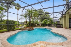 249 VIA TUSCANY LOOP, LAKE MARY, FL 32746 Sold 05/30/23