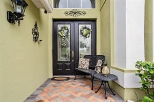 249 VIA TUSCANY LOOP, LAKE MARY, FL 32746 Sold 05/30/23