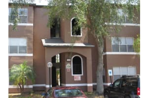 4560 Commander Dr, Orlando, FL 32822, Sold 05/23/23