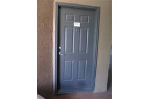 4560 Commander Dr, Orlando, FL 32822, Sold 05/23/23