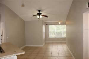 4560 Commander Dr, Orlando, FL 32822, Sold 05/23/23