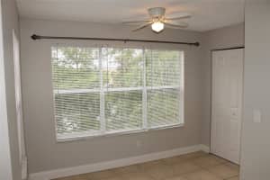 4560 Commander Dr, Orlando, FL 32822, Sold 05/23/23