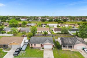 2340 MYRNA STREET, ORLANDO, FL 32839 Sold 05/26/23
