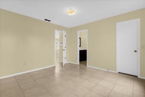 2340 MYRNA STREET, ORLANDO, FL 32839 Sold 05/26/23
