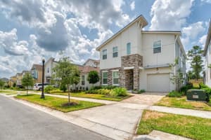 1524 NASSAU POINT TRAIL, KISSIMMEE, FL 34747 Sold 09/25/23