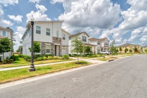 1524 NASSAU POINT TRAIL, KISSIMMEE, FL 34747 Sold 09/25/23