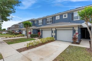 3416 VICTORIA PINES DRIVE, ORLANDO, FL 32829 Sold 07/14/23