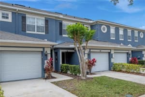 3416 VICTORIA PINES DRIVE, ORLANDO, FL 32829 Sold 07/14/23