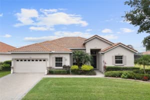 2591 SWOOP CIRCLE, KISSIMMEE, FL 34741 Sold 05/31/23
