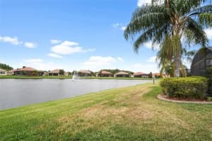 2591 SWOOP CIRCLE, KISSIMMEE, FL 34741 Sold 05/31/23