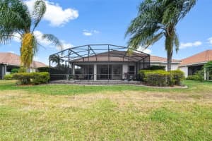 2591 SWOOP CIRCLE, KISSIMMEE, FL 34741 Sold 05/31/23