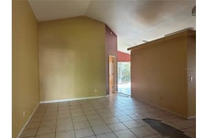 492 LANCERS DRIVE, WINTER SPRINGS, FL 32708 Sold 09/08/23