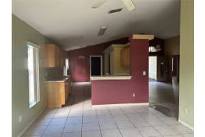 492 LANCERS DRIVE, WINTER SPRINGS, FL 32708 Sold 09/08/23