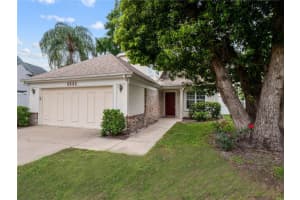 2532 DONALDSON DRIVE, ORLANDO, FL 32812 Sold 05/25/23