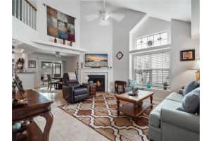 2532 DONALDSON DRIVE, ORLANDO, FL 32812 Sold 05/25/23