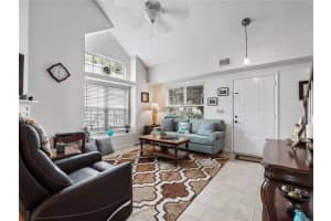 2532 DONALDSON DRIVE, ORLANDO, FL 32812 Sold 05/25/23