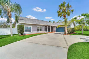 2238 Steffanie Ct