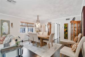 1826 OVERLOOK DRIVE, MOUNT DORA, FL 32757 Sold 05/24/23