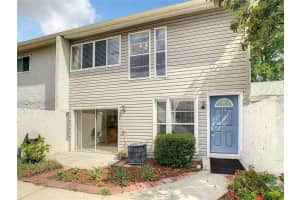 2794 CURRY FORD RD ROAD, ORLANDO, FL 32806 Sold 07/02/23