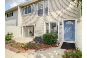 2794 CURRY FORD RD ROAD, ORLANDO, FL 32806 Sold 07/02/23