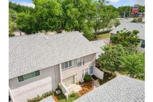 2794 CURRY FORD RD ROAD, ORLANDO, FL 32806 Sold 07/02/23