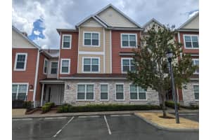 2624 SUNRISE SHORES DRIVE, KISSIMMEE, FL 34747 Sold 11/20/23