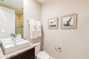 2624 SUNRISE SHORES DRIVE, KISSIMMEE, FL 34747 Sold 11/20/23