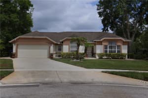 7301 KATY NOLL COURT, ORLANDO, FL 32818 Sold 07/06/23