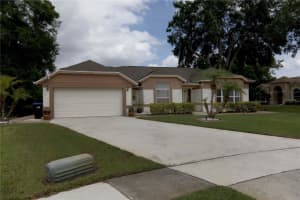 7301 KATY NOLL COURT, ORLANDO, FL 32818 Sold 07/06/23