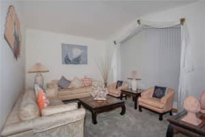 7301 KATY NOLL COURT, ORLANDO, FL 32818 Sold 07/06/23
