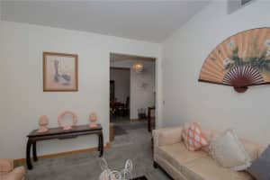 7301 KATY NOLL COURT, ORLANDO, FL 32818 Sold 07/06/23