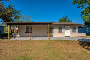7316 POMELO DRIVE, ORLANDO, FL 32819 Sold 09/01/23