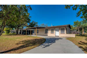 7316 POMELO DRIVE, ORLANDO, FL 32819 Sold 09/01/23