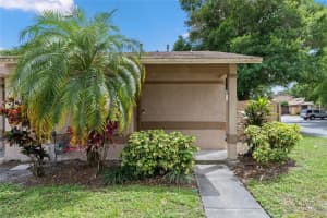 1014 WESTSIDE DRIVE, WINTER GARDEN, FL 34787 Sold 06/09/23