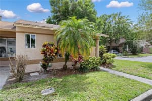 1014 WESTSIDE DRIVE, WINTER GARDEN, FL 34787 Sold 06/09/23