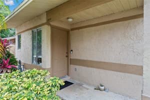 1014 WESTSIDE DRIVE, WINTER GARDEN, FL 34787 Sold 06/09/23